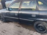 Opel Astra 1992 годаүшін970 000 тг. в Актобе – фото 2