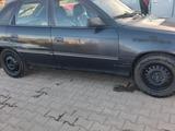 Opel Astra 1992 годаүшін970 000 тг. в Актобе