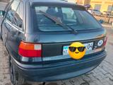 Opel Astra 1992 годаүшін970 000 тг. в Актобе – фото 3