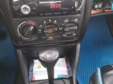 Opel Astra 1992 годаүшін970 000 тг. в Актобе – фото 4