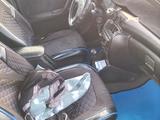 Opel Astra 1992 годаүшін970 000 тг. в Актобе – фото 5