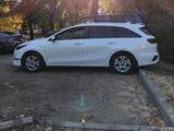 Kia Cee'd 2024 годаfor11 500 000 тг. в Алматы – фото 4