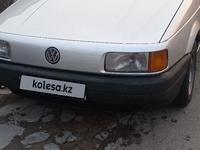 Volkswagen Passat 1991 года за 1 600 000 тг. в Шымкент