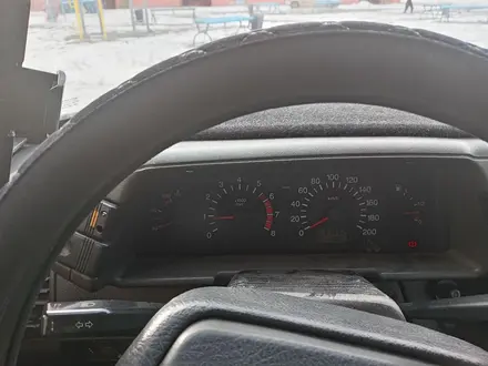 ВАЗ (Lada) 2110 1999 года за 1 000 200 тг. в Экибастуз