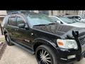 Ford Explorer 2008 года за 6 000 000 тг. в Алматы – фото 4