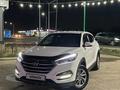 Hyundai Tucson 2017 годаүшін10 000 000 тг. в Актобе