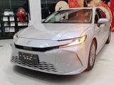 Toyota Camry 2024 года за 16 500 000 тг. в Алматы – фото 2