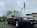 Opel Omega 1990 годаүшін750 000 тг. в Караганда – фото 2