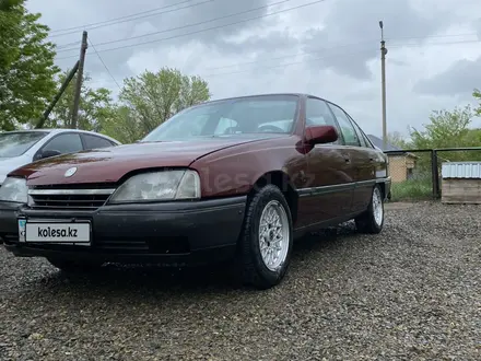 Opel Omega 1990 года за 750 000 тг. в Караганда