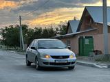 Mitsubishi Lancer 2008 года за 3 400 000 тг. в Алматы – фото 5