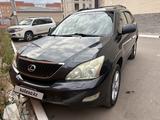 Lexus RX 350 2006 года за 7 000 000 тг. в Караганда