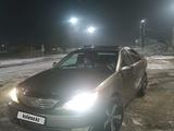 Toyota Camry 2005 годаүшін4 600 000 тг. в Усть-Каменогорск – фото 4