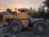 Кировец  К-701 1999 годаүшін12 000 000 тг. в Тараз