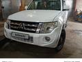 Mitsubishi Pajero 2012 года за 12 000 000 тг. в Павлодар