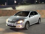 Toyota Corolla 2006 года за 4 000 000 тг. в Шымкент