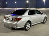 Toyota Corolla 2006 года за 4 000 000 тг. в Шымкент – фото 3