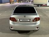 Toyota Corolla 2006 года за 4 000 000 тг. в Шымкент – фото 4