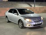 Toyota Corolla 2006 года за 4 000 000 тг. в Шымкент – фото 2