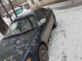 Toyota Corolla Ceres 1996 годаүшін1 300 000 тг. в Караганда – фото 2