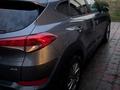 Hyundai Tucson 2018 годаfor8 500 000 тг. в Алматы – фото 5