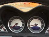 Mercedes-Benz SL 55 AMG 2003 года за 14 999 000 тг. в Алматы – фото 2