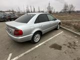 Audi A4 1998 года за 3 000 000 тг. в Кокшетау – фото 3