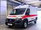 Fiat Professional  Автомобиль Скорой Медицинской Помощи 2024 года в Алматы