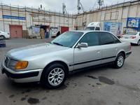 Audi 100 1994 годаfor1 650 000 тг. в Шымкент