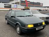 Volkswagen Passat 1998 годаүшін1 350 000 тг. в Караганда – фото 3