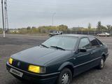 Volkswagen Passat 1998 годаүшін1 350 000 тг. в Караганда – фото 2