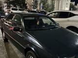 Volkswagen Passat 1998 годаүшін1 350 000 тг. в Караганда – фото 4