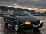 Volkswagen Passat 1998 года за 1 350 000 тг. в Караганда