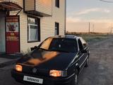 Volkswagen Passat 1998 годаүшін1 350 000 тг. в Караганда – фото 5