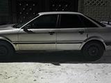 Audi 80 1994 годаfor1 300 000 тг. в Тараз – фото 2