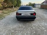 BMW 520 1991 года за 1 000 000 тг. в Талдыкорган – фото 4