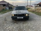 BMW 520 1991 года за 1 000 000 тг. в Талдыкорган