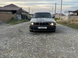 BMW 520 1991 года за 1 000 000 тг. в Талдыкорган – фото 2