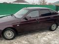 ВАЗ (Lada) Priora 2172 2012 годаүшін1 850 000 тг. в Актобе – фото 2