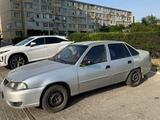 Daewoo Nexia 2012 года за 1 000 000 тг. в Актау – фото 4