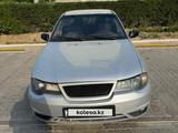 Daewoo Nexia 2012 года за 1 000 000 тг. в Актау – фото 3