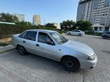 Daewoo Nexia 2012 года за 1 000 000 тг. в Актау