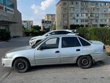 Daewoo Nexia 2012 года за 1 000 000 тг. в Актау – фото 5