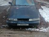 Mazda 626 1990 годаүшін450 000 тг. в Талгар