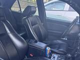 Mercedes-Benz C 280 1996 года за 1 500 000 тг. в Караганда – фото 4