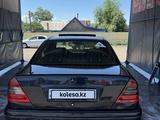 Mercedes-Benz C 280 1996 года за 1 500 000 тг. в Караганда