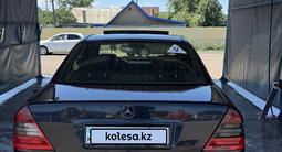 Mercedes-Benz C 280 1996 годаfor1 000 000 тг. в Караганда