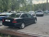Mercedes-Benz C 280 1996 года за 1 500 000 тг. в Караганда – фото 2