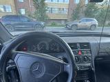 Mercedes-Benz C 280 1996 года за 1 500 000 тг. в Караганда – фото 3