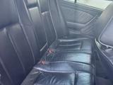 Mercedes-Benz C 280 1996 года за 1 500 000 тг. в Караганда – фото 5