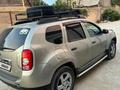 Renault Duster 2014 годаfor5 500 000 тг. в Актау – фото 4